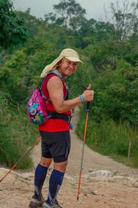 BIB: 
                            <button type="button" onclick="openModal(25057321)" class="btn btn-primary btn-sm float-right btn-popup" data-toggle="modal" data-target=".modal-high-quality">
                        <i class="fas fa-shopping-cart"></i> Add to Cart
                    </button>
                                            <button type="button" onclick="isThisMe(25057321, true)" class="btn btn-success btn-sm float-right btn-popup btn-isme hidden" data-toggle="tooltip" data-placement="bottom" title="นี่คือรูปของคุณใช่ไหม คลิกที่นี่เพื่อเอาเข้าอัลบั้ม">
                        <i class="fas fa-plus"></i> Add to album
                    </button>
                    <button type="button" onclick="isThisMe(25057321, false)" class="btn btn-warning btn-sm float-right btn-popup btn-isnotme hidden">
                        <i class="fas fa-ban"></i> Remove from album
                    </button>